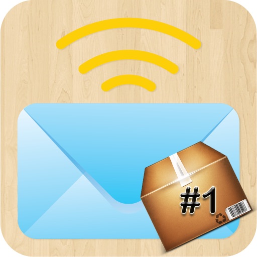 BrdCast: #1 أرشيف برودكاست