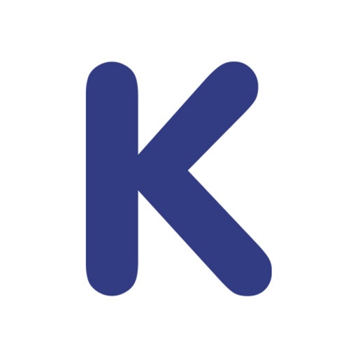 kopilote