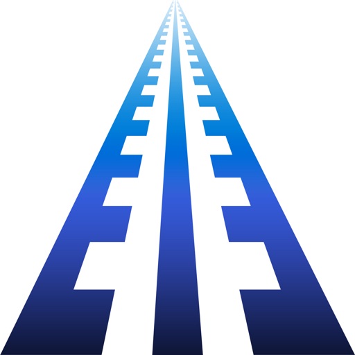 impossible road