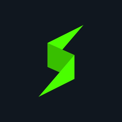 strendus casino y sportsbook