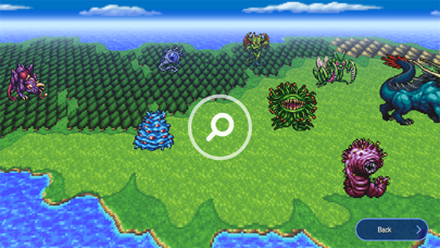 screenshot 10