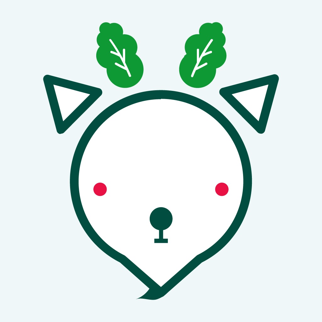 履歴書作成 Yagish (ヤギッシュ)  カメラも無料
