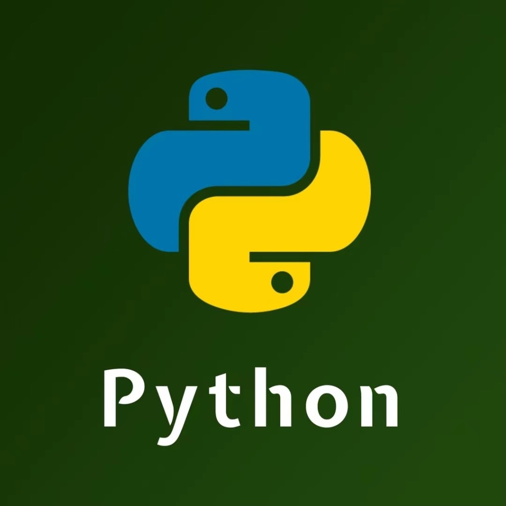 Python开发手册