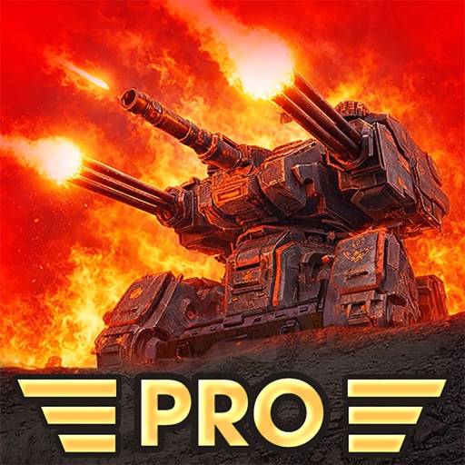 legend td: epic defender pro