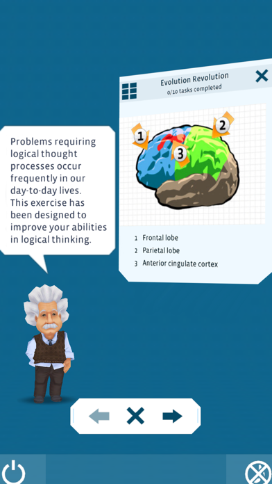 screenshot 10