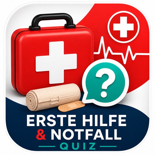 erste hilfe schweiz