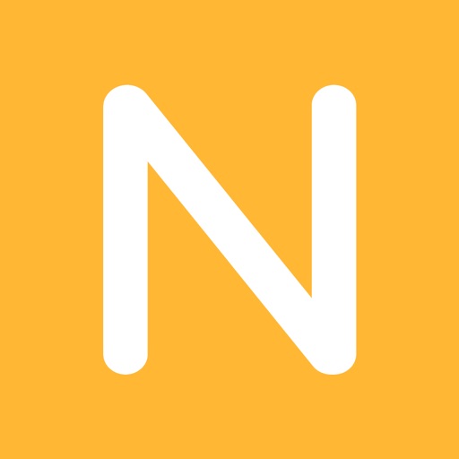 calculatrice numworks
