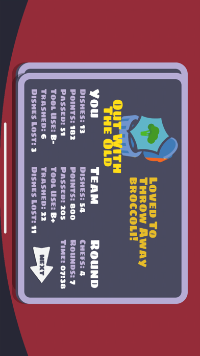 screenshot 7
