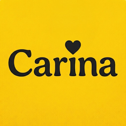 ビデオ通話 carina 見せあいアプリ