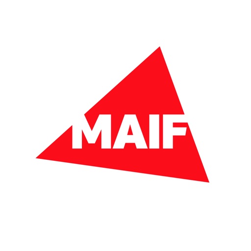 maif - assurances auto, maison