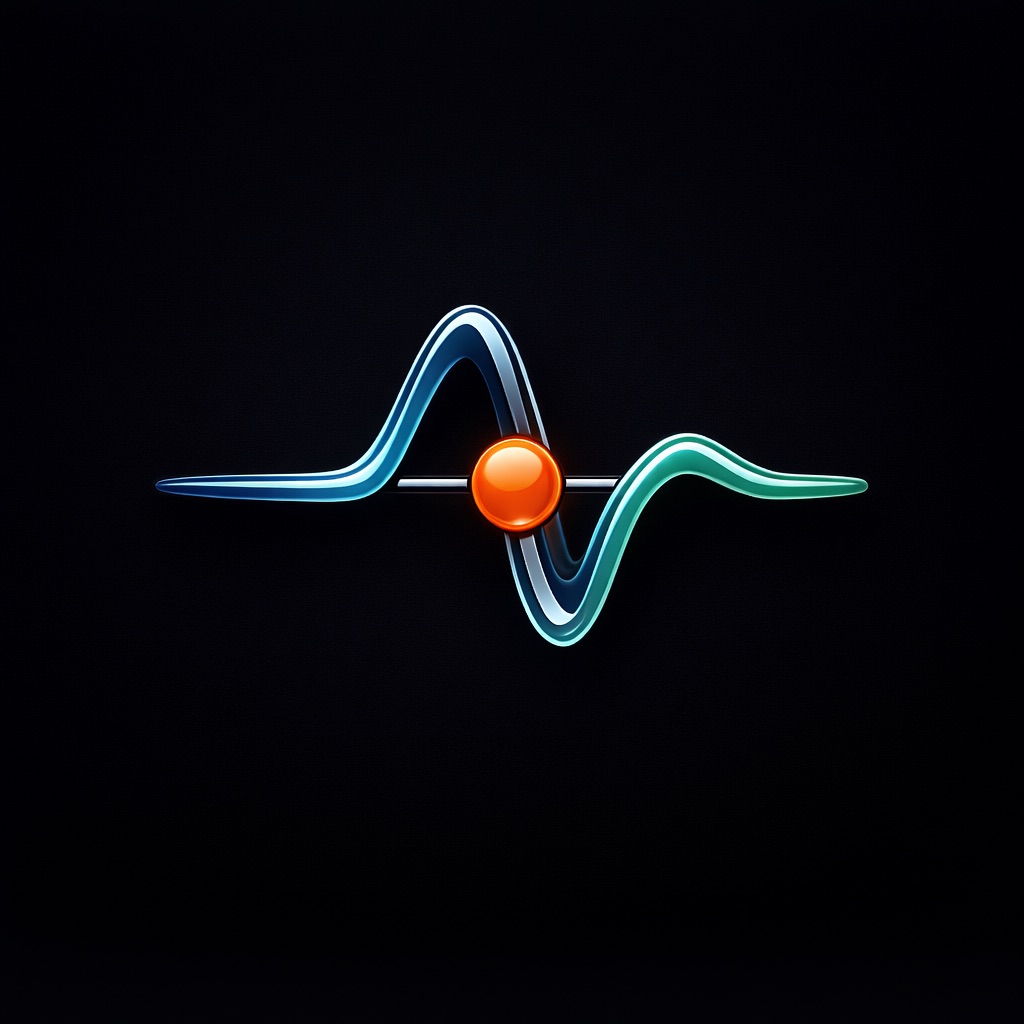 Signal & Frequency Generator