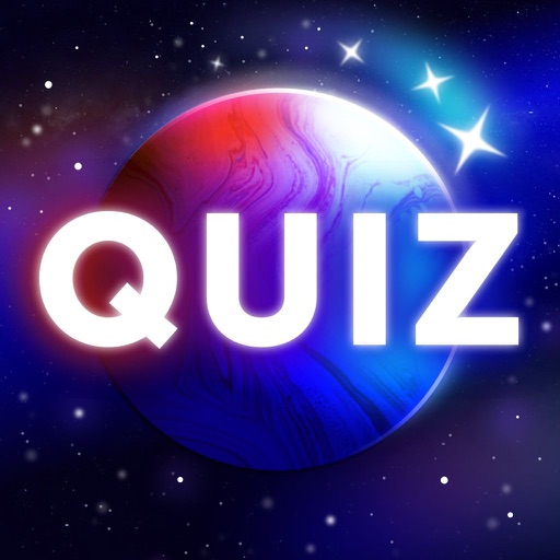 quiz planet ･