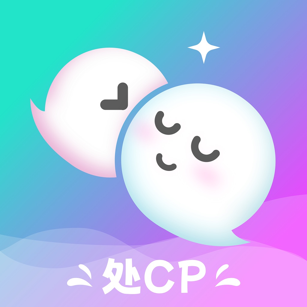 CPnow-来CPnow找搭子