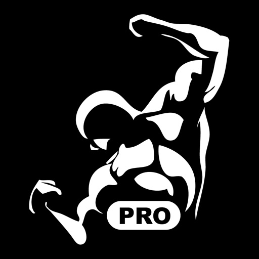 gym guide pro workouts