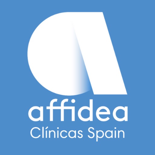 affidea clínicas españa
