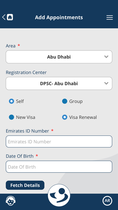 screenshot 4