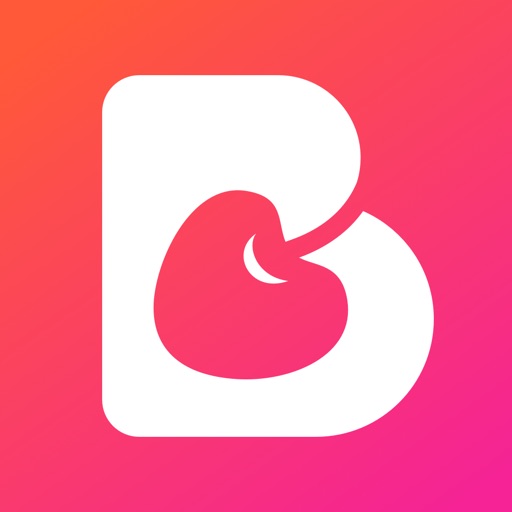bingecherry-meet novels here