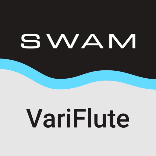 swam variflute