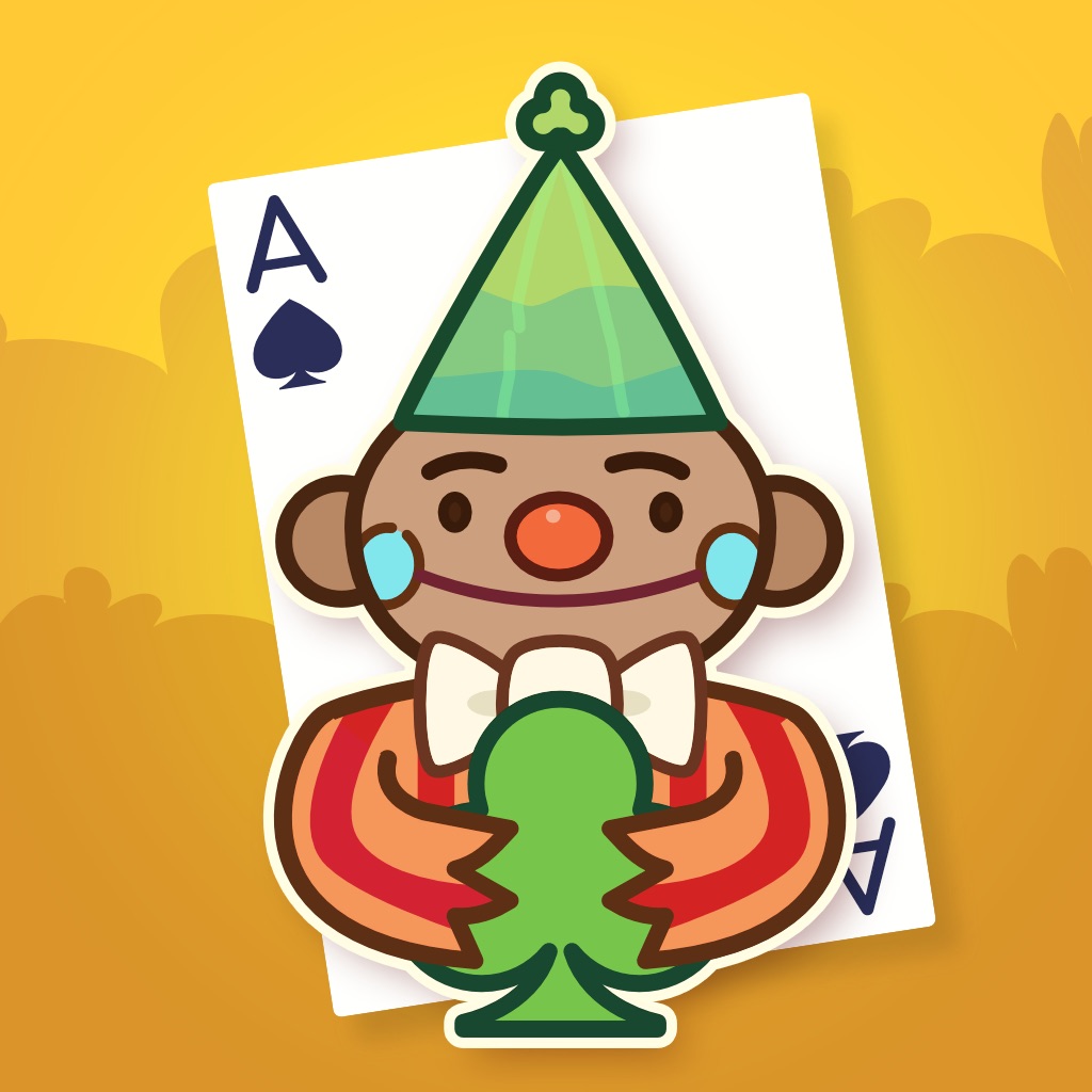 Deckbane: Deckbuilder & Poker