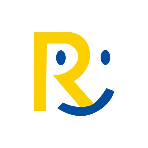 my runnet ～runnet公式アプリ～
