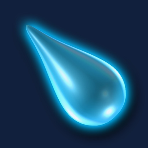 enigmo