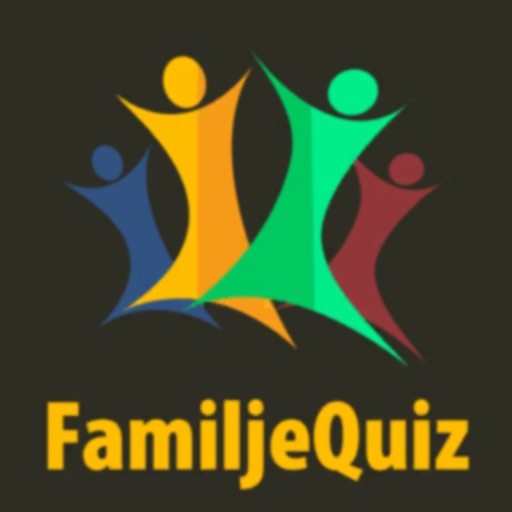familjequiz