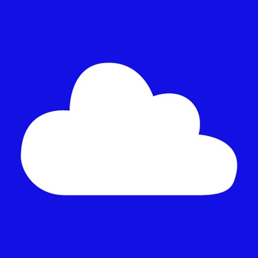weatheronline