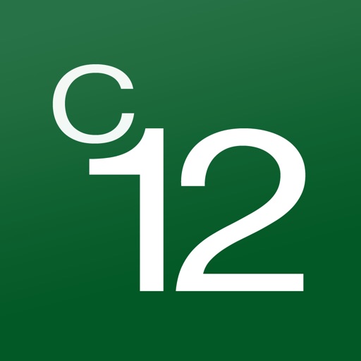 calc-12e