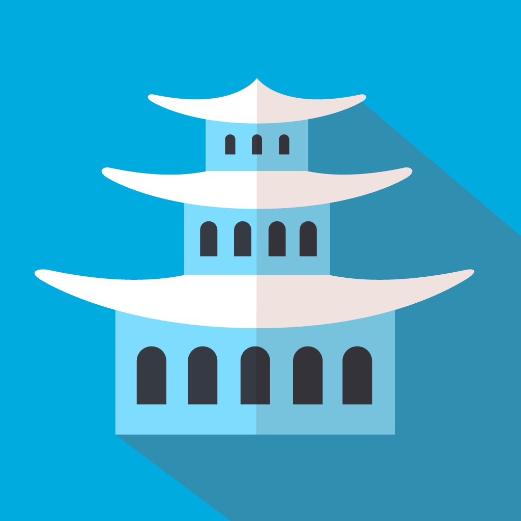 Taichi Temple: Taichi & Qigong