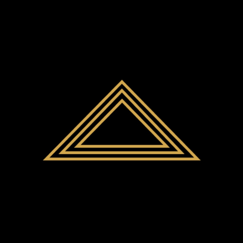 Magisterium AI