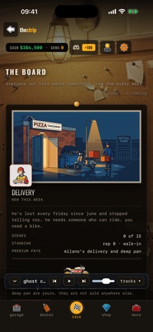 screenshot 10