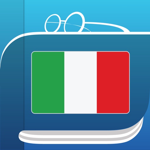 dizionario italiano e sinonimi