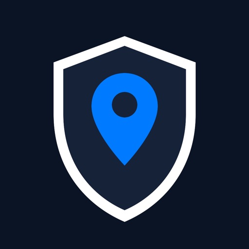 registry radar