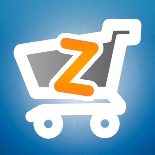 liste de courses courzeo