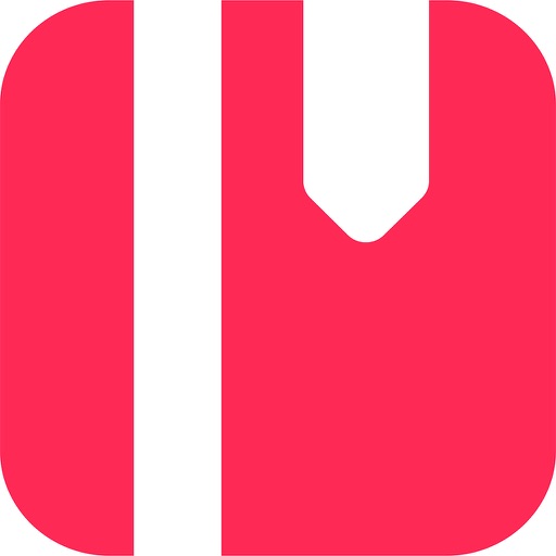 personal journal - diary, images, notes