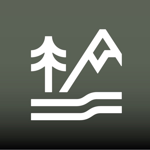 mountain-forecast.com