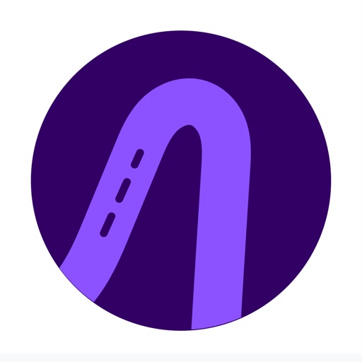 mybudie university