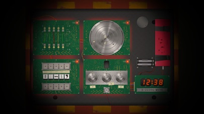 screenshot 7
