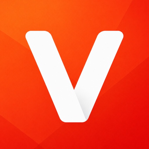 video downloader ~ video saver