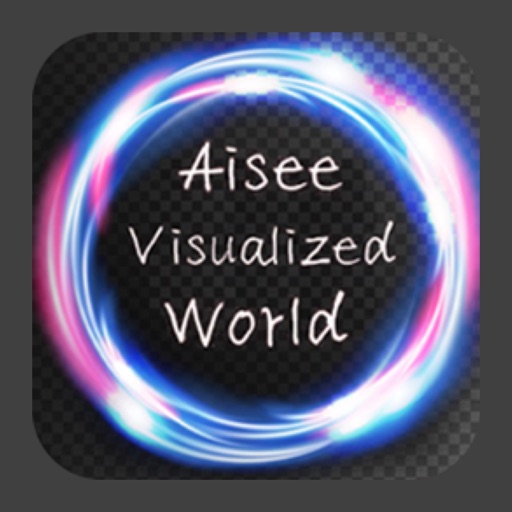aisee_pro