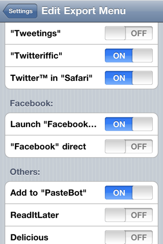 screenshot 4