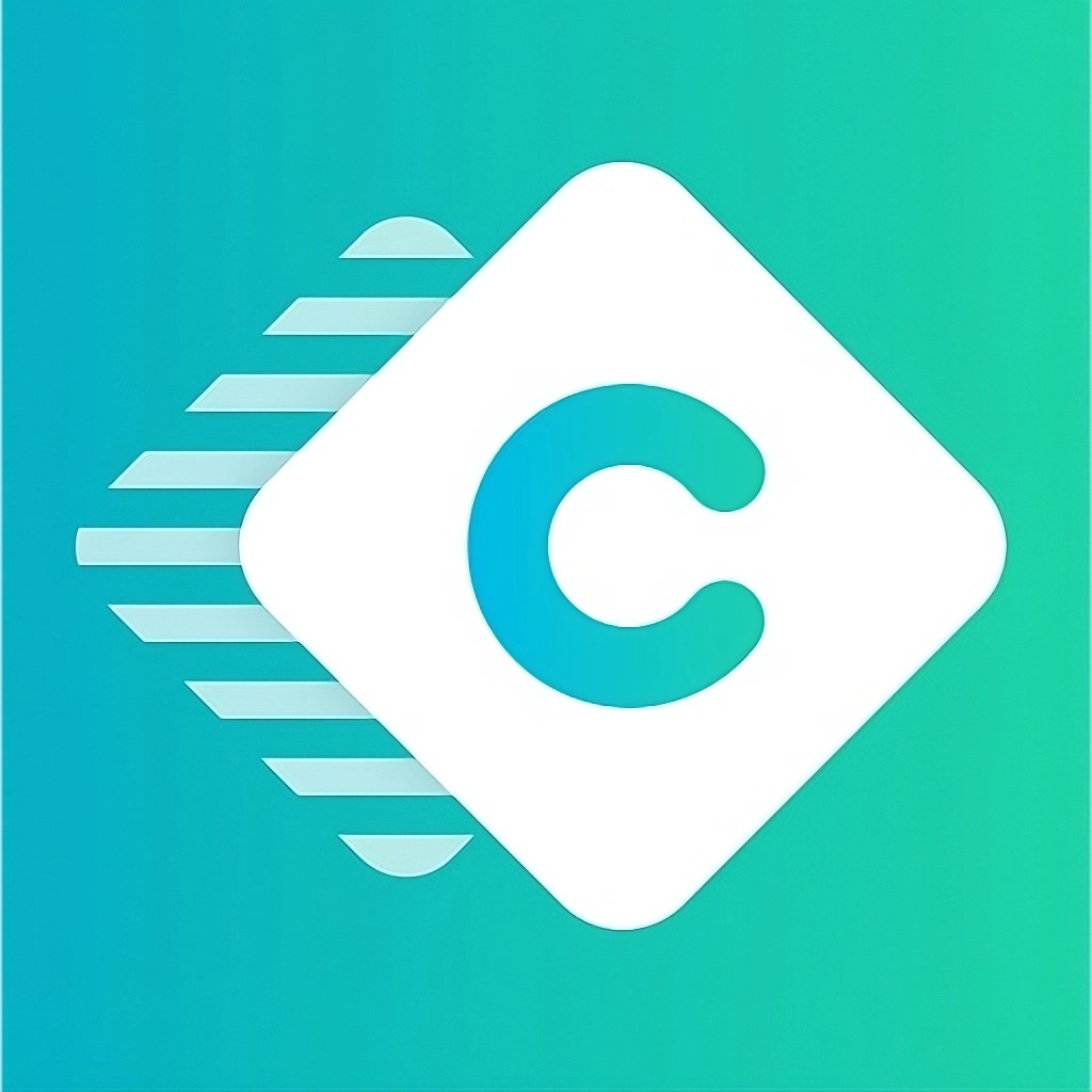 Clone Apps - Parallel Space