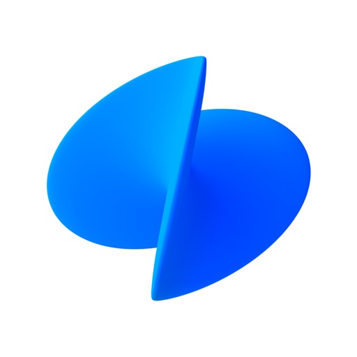 toss - make finance easier