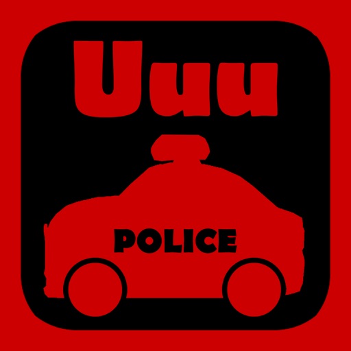 uuu