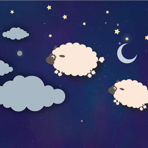 sommeil magique gratuit