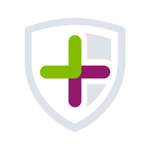 equateaccess