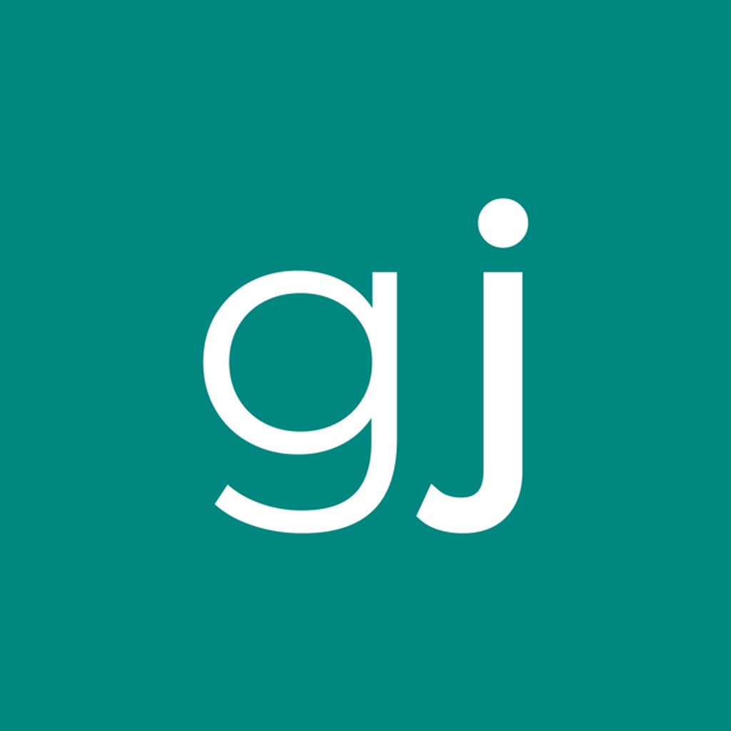 Greenjoy: Pedidos e Cashback