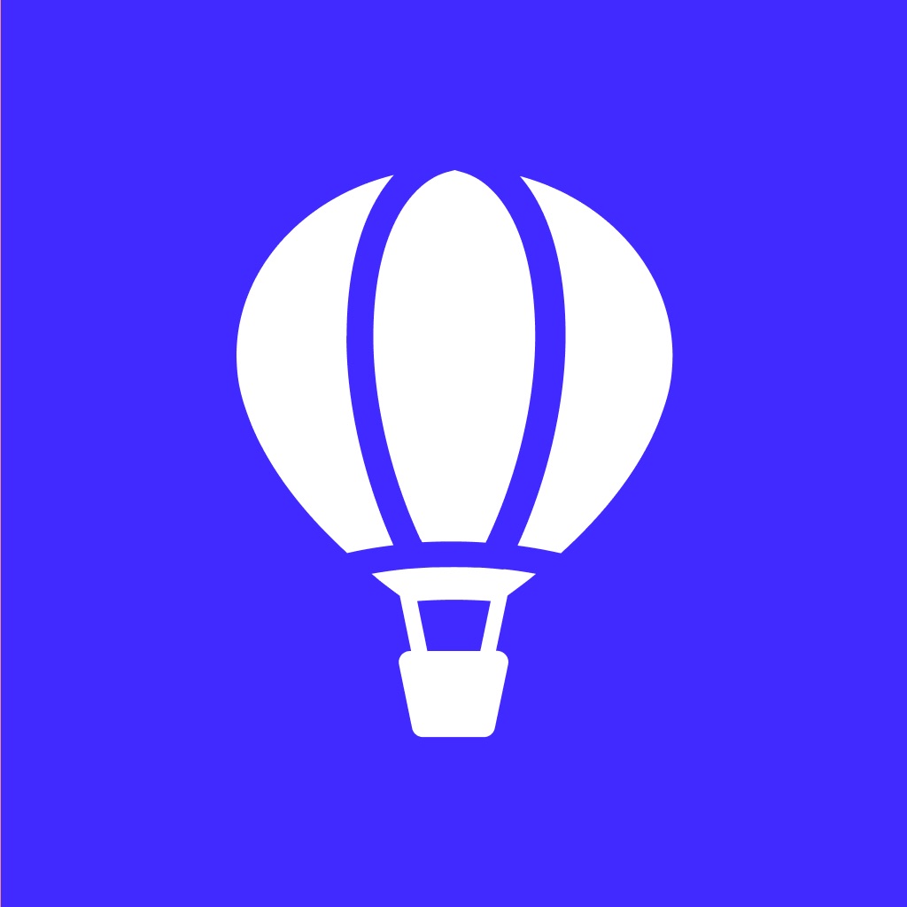 Perkbox