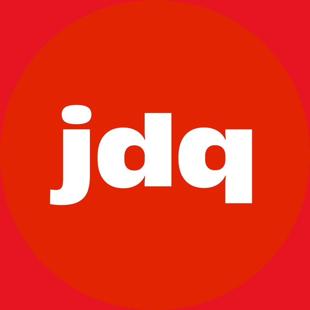 Journal de Québec