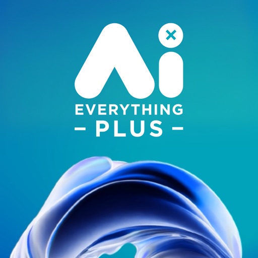 ai everything+
